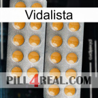 Vidalista levitra2